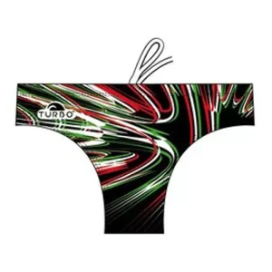 Turbo Slip De Bain Mexico