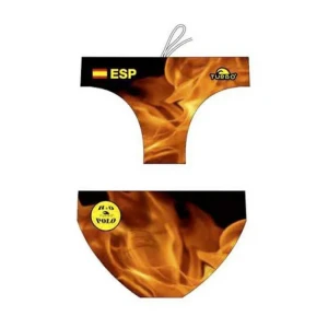 Turbo Slip De Bain Spain