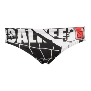 Turbo Slip De Bain Goalkeeper