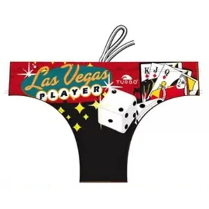 Turbo Slip De Bain Las Vegas