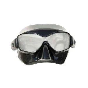 So Dive Masque De Natation Flow Sl