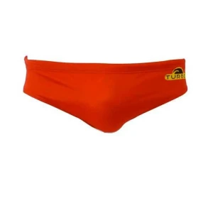 Turbo Slip De Bain Basic