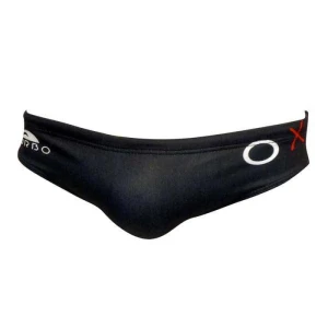 Turbo Slip De Bain No Rules