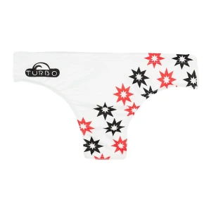 Turbo Slip De Bain Jocker