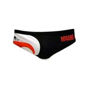 Turbo Slip De Bain Maori Nz
