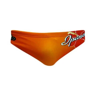 Turbo Slip De Bain New Ipannema