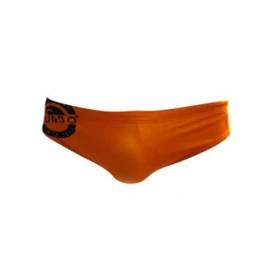 Turbo Slip De Bain Original