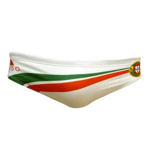 Turbo Slip De Bain Portugal