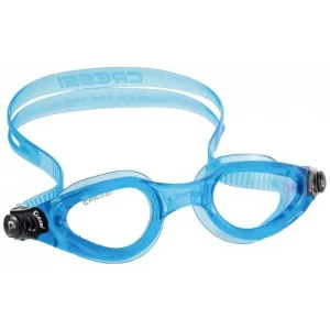 Cressi Lunettes De Natation Right