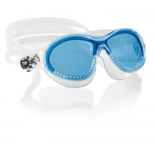 Cressi Masque De Natation Junior Cobra