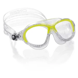 Cressi Masque De Natation Junior Cobra