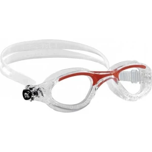 Cressi Lunettes De Natation Flash