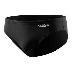 Sailfish Slip De Bain Power