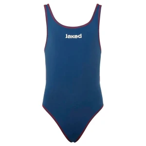 Jaked Maillot De Bain Milan
