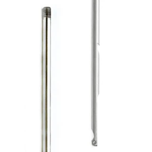 Picasso Varilla Threaded Shaft 6.5 Mm 58 cm