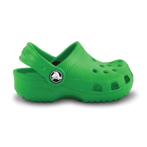 Crocs Sabots Littles