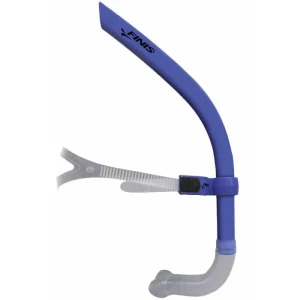 Finis Tuba Frontal Glide