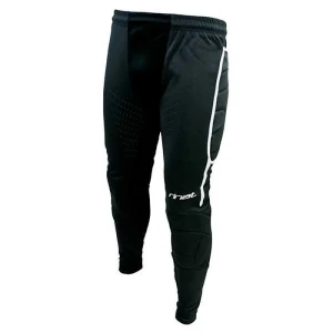 Rinat Pantalon Moya Black S Homme
