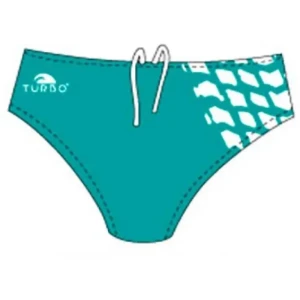 Turbo Slip De Bain Road