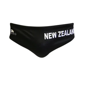 Turbo Slip De Bain New Zealand
