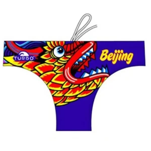 Turbo Slip De Bain Beijing