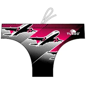 Turbo Slip De Bain Air