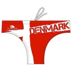 Turbo Slip De Bain Denmark