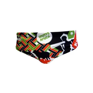 Turbo Slip De Bain Kenya
