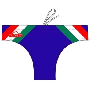 Turbo Slip De Bain Italy