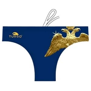 Turbo Slip De Bain Eagle