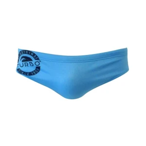 Turbo Slip De Bain Original