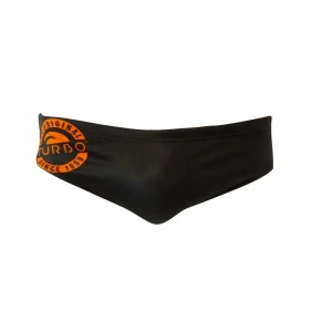 Turbo Slip De Bain Original