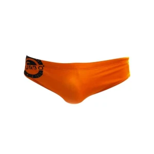Turbo Slip De Bain Original