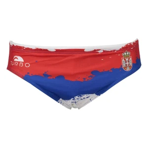 Turbo Slip De Bain Srbja