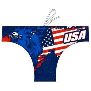 Turbo Slip De Bain Usa