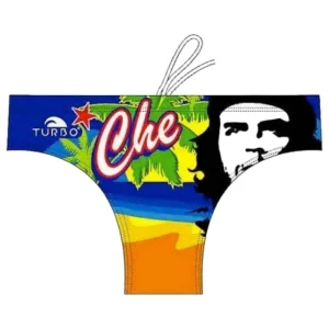 Turbo Slip De Bain New Che
