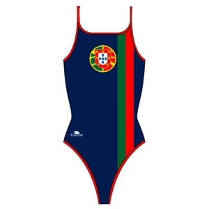 Turbo Maillot De Bain Portugal