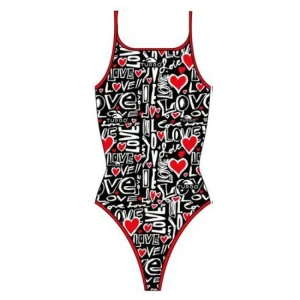 Turbo Maillot De Bain Love 2012