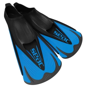 Seacsub Palmes De Natation Speed S