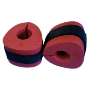Leisis Brassards En Mousse Pour Enfants