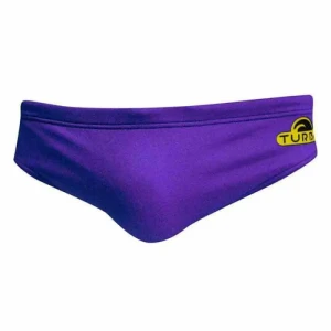 Turbo Slip De Bain Basic