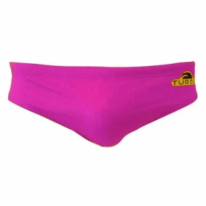 Turbo Slip De Bain Basic