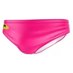 Turbo Slip De Bain Basic