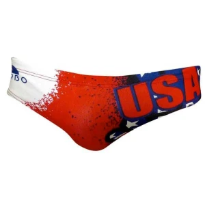 Turbo Slip De Bain Victory Pro Resist