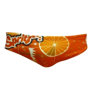 Turbo Slip De Bain Spritz