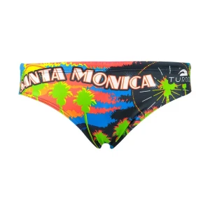 Turbo Slip De Bain Santa Monica