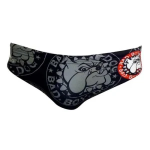 Turbo Slip De Bain Bad Dog