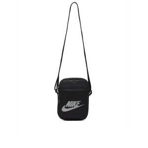 Torba Nike Heritage BA5871-010 - czarna