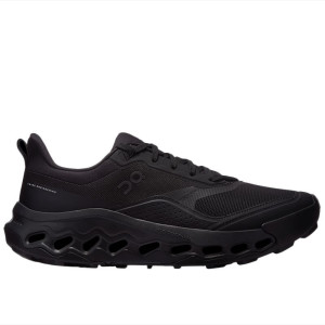 Buty męskie On Cloudhorizon 2 3MG10541043 - czarne