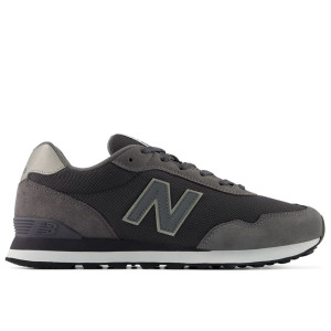 Buty męskie New Balance M5152SP - szare